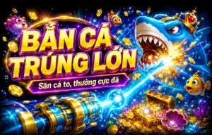 Bắn Cá tại cnccustomhomes.com Bắn Cá tại cnccustomhomes.com