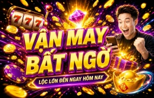 Featured game 2