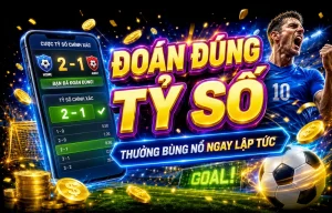 cnccustomhomes thể thao live